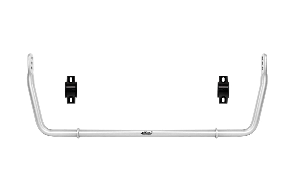 Eibach Honda Talon ANTI-ROLL BAR KIT (REAR ONLY)