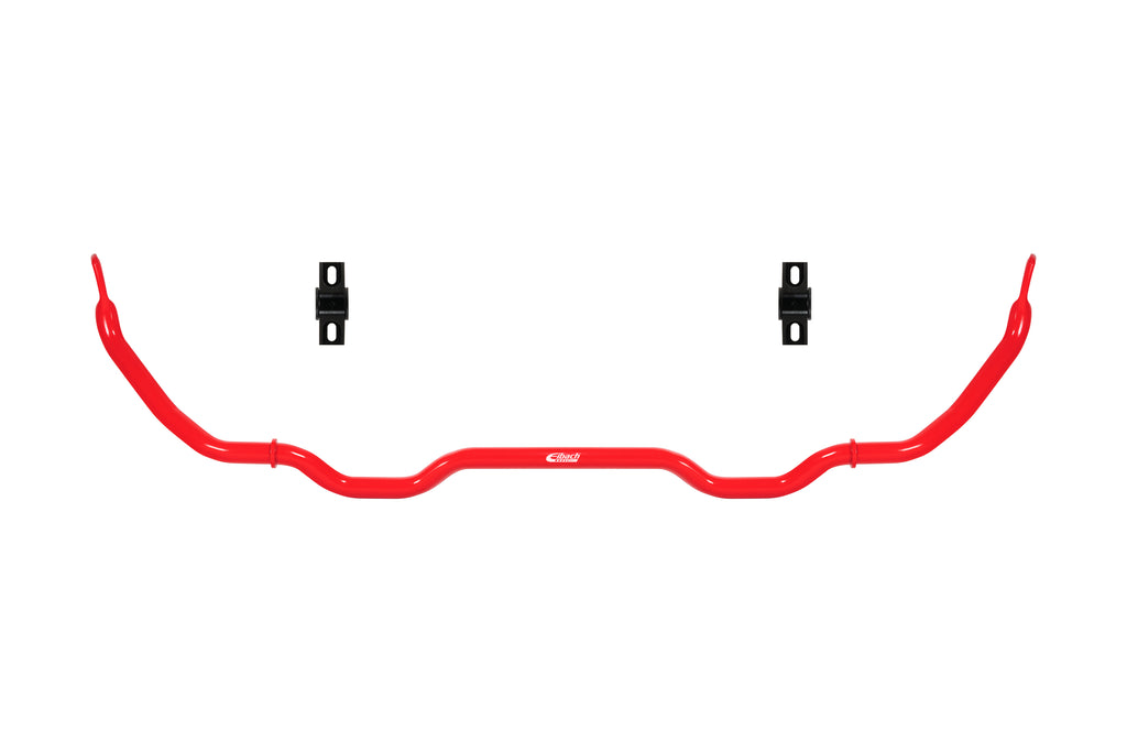 Eibach Tesla Model Y ANTI-ROLL BAR KIT (REAR ONLY)