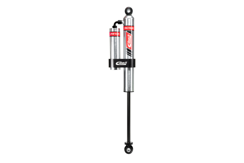 Eibach COLORADO REAR RESERVOIR SHOCK