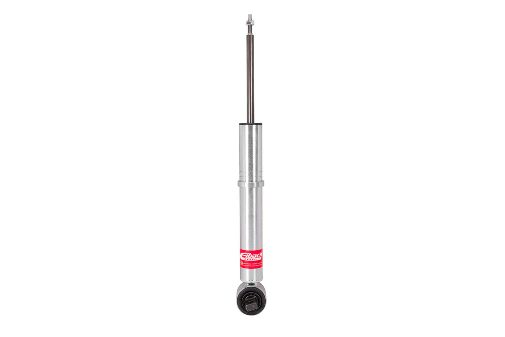 Eibach PRO TRUCK SPORT SHOCK FT