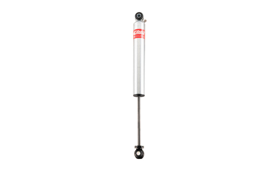 Eibach 13+ RAM 2500/3500 STEERING STABILIZER