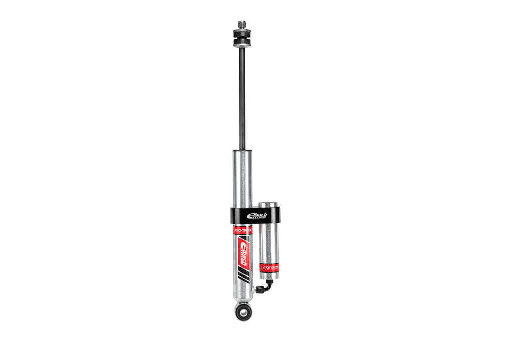 Eibach 19+ RAM 1500 REAR RESERVOIR SHOCK
