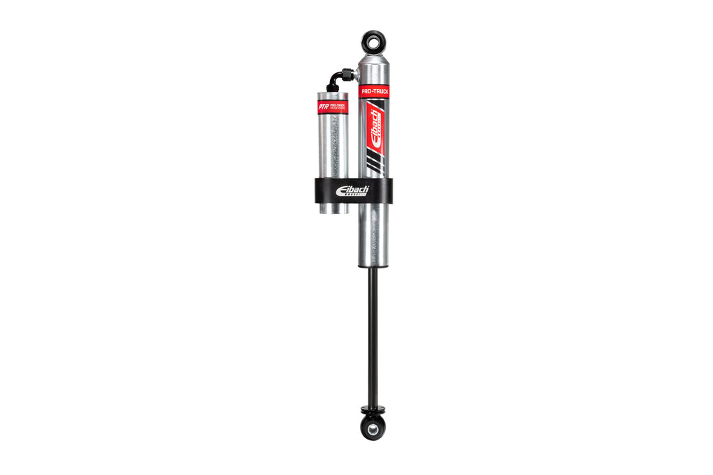 Eibach INEOS GRENADIER REAR RESI DRIVER SIDE