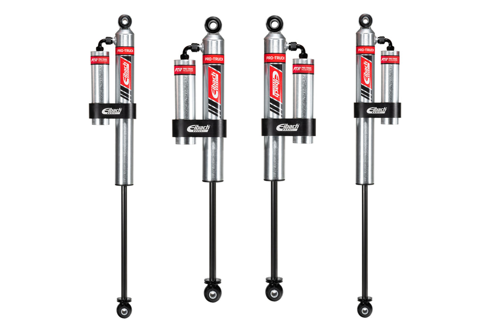 Eibach INEOS GRENADIER RESERVOIR KIT