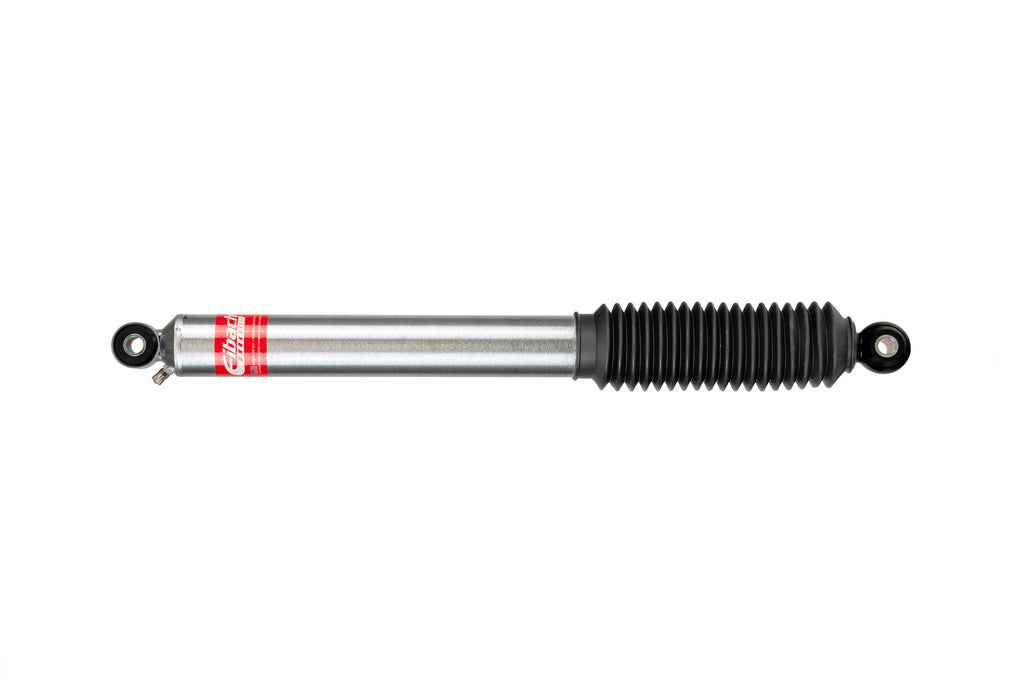 Eibach INEOS GRENADIER STEERING DAMPER