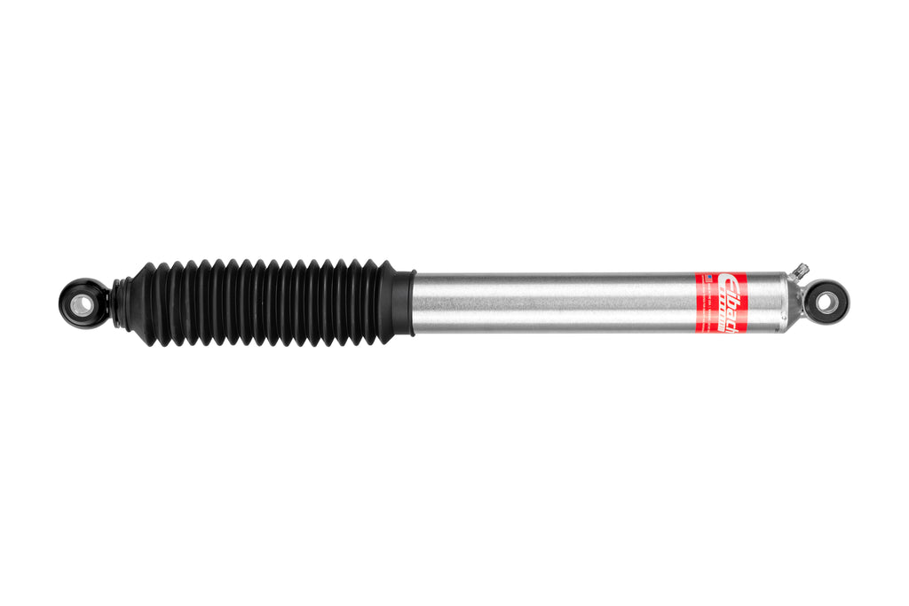 Eibach 17+ F250/F350 STEERING STABILIZER
