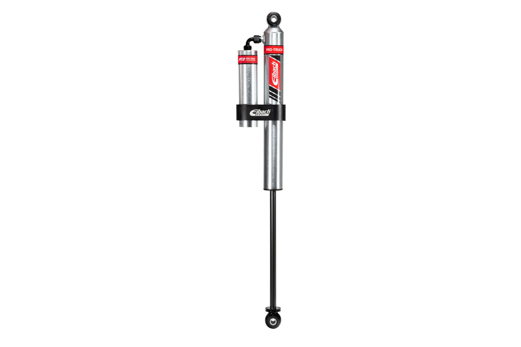 Eibach 21+ F150 2WD REAR RESERVOIR SHOCK
