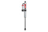 Eibach 21+ F150 2WD REAR RESERVOIR SHOCK