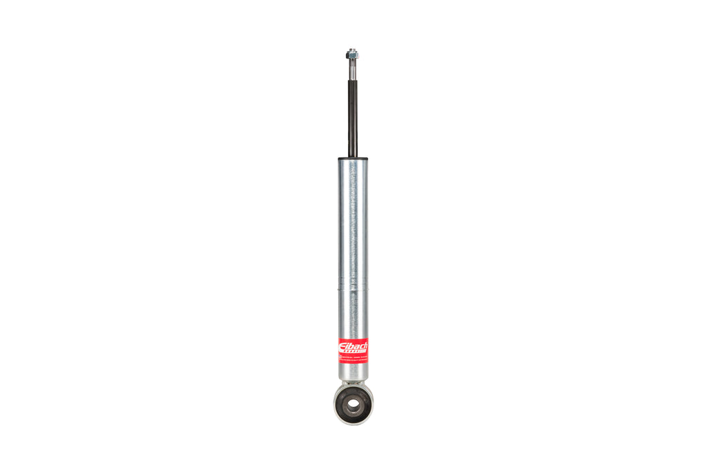 Eibach PRO TRUCK SPORT SHOCK (REAR)