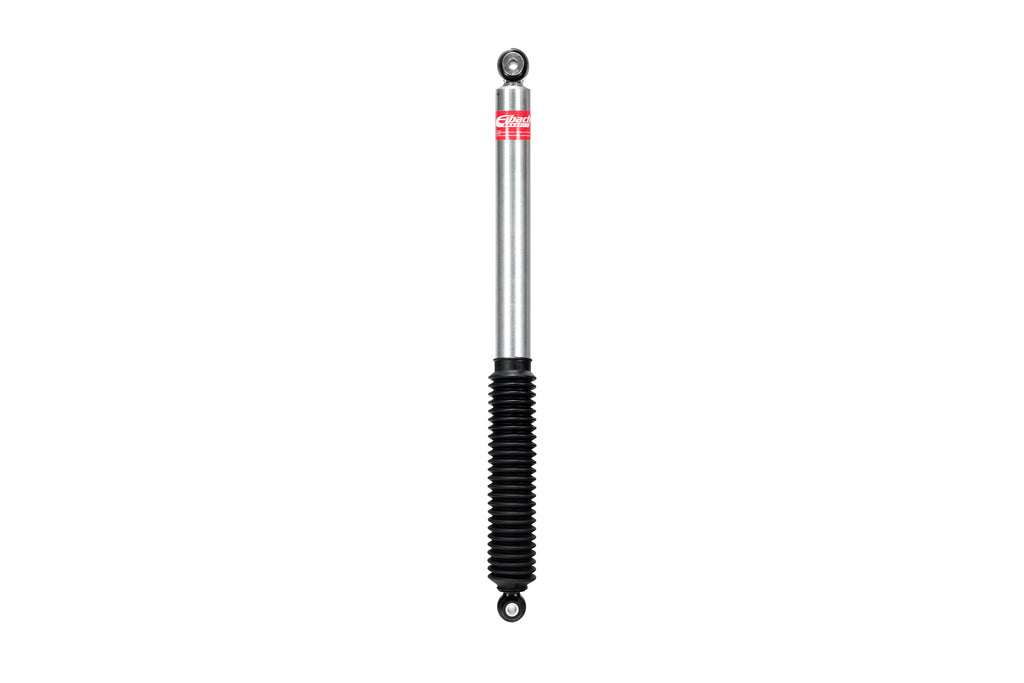 Eibach PRO TRUCK SPORT DAMPER JEEP JL REAR 2-4" LIFT