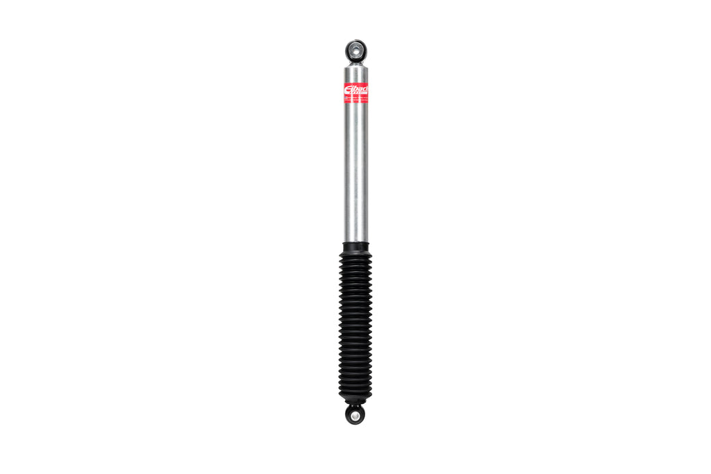 Eibach PRO TRUCK SPORT DAMPER JEEP JL FT 2-4" LIFT