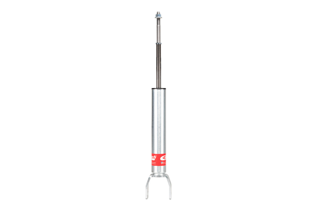 Eibach JEEP GRAND CHEROKEE (WL) PRO DAMPER REAR