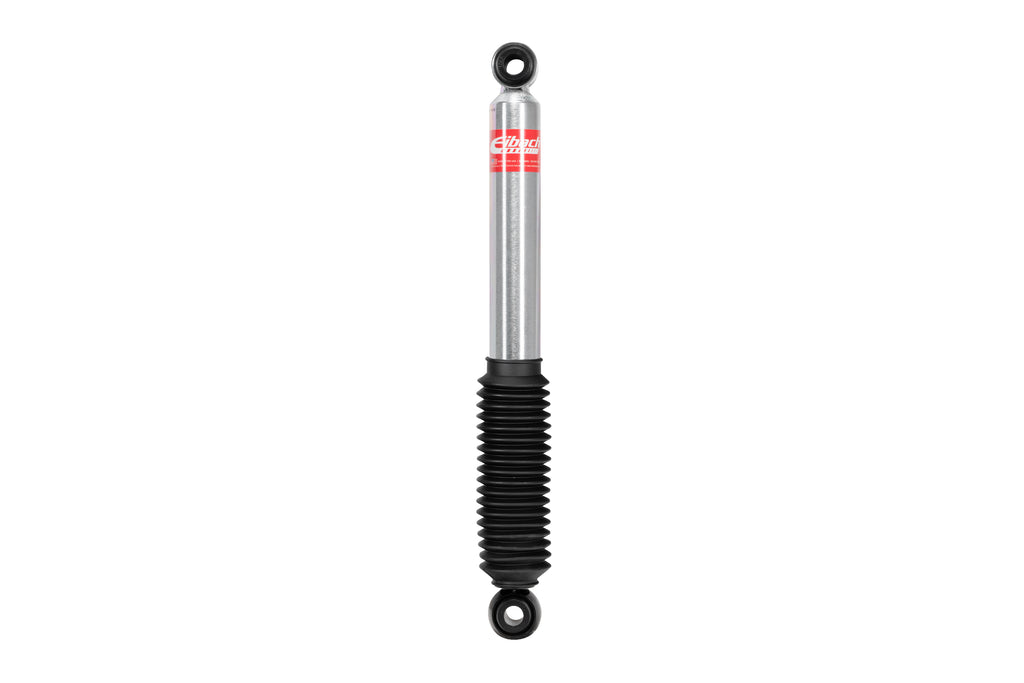 Eibach PRO TRUCK STEERING STABILIZER JEEP JL