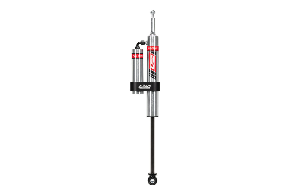 Eibach TUNDRA REAR RESERVOIR SHOCK