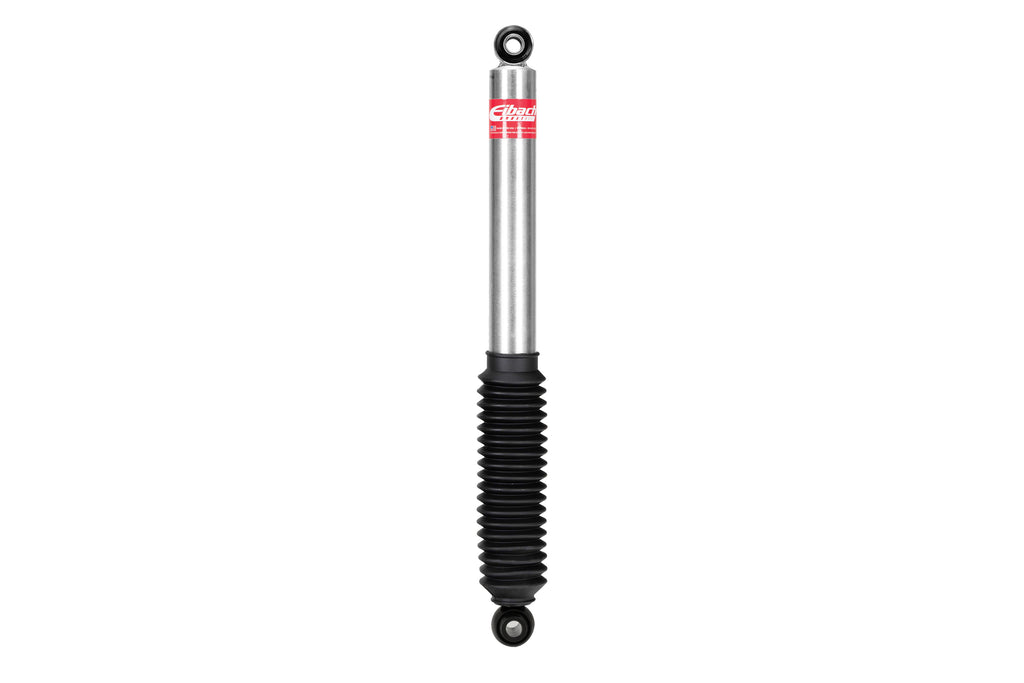 Eibach HILUX SPORT DAMPER (REAR)