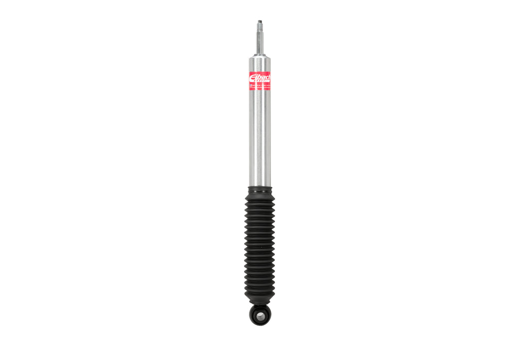 Eibach PRO TRUCK DAMPER LC200