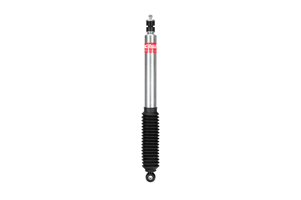 Eibach LC 80 REAR SHOCK