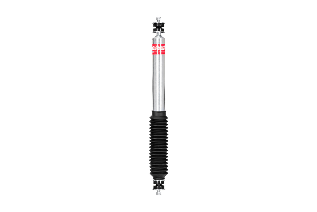 Eibach LC 80 FRONT SHOCK