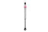 Eibach 1ST GEN SEQUOIA REAR SHOCK