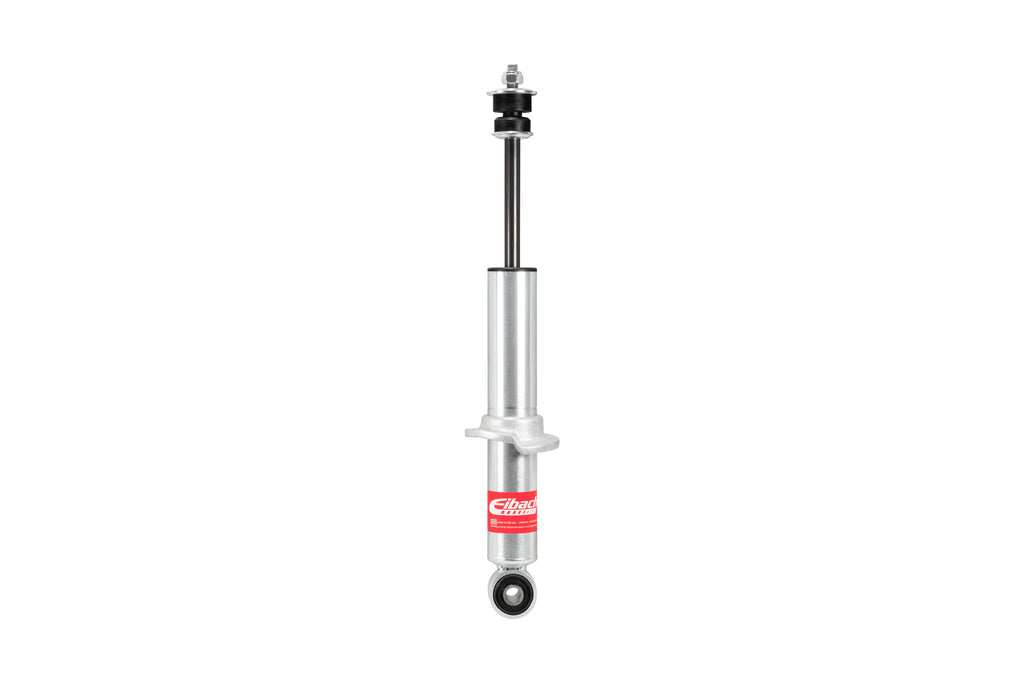 Eibach 1ST GEN SEQUOIA FRONT SHOCKS