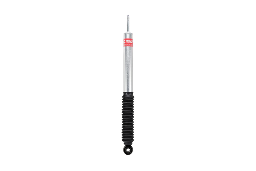 Eibach 22+ TUNDRA REAR SHOCK