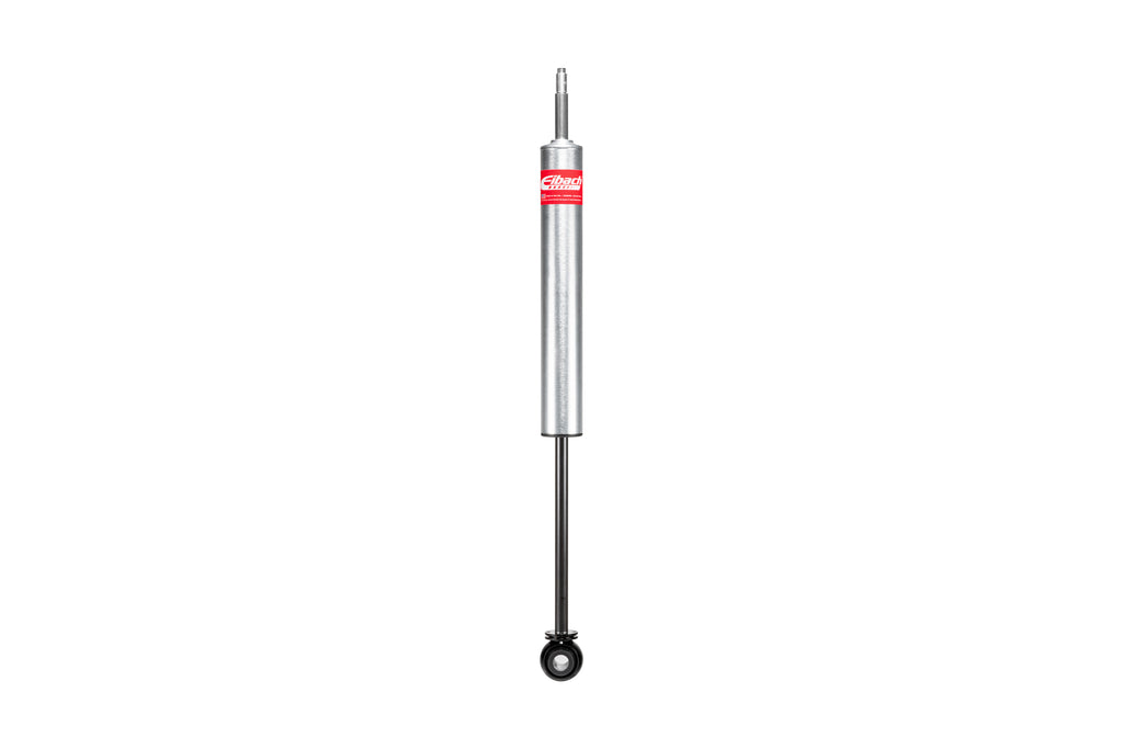 Eibach TOYOTA LC250 REAR SPORT DAMPER