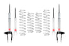 Eibach 18-21 JEEP GC PTL, V6/V8 2WD/4WD