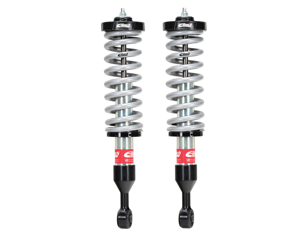 Eibach GX470 PRO TRUCK COILOVER 2.0