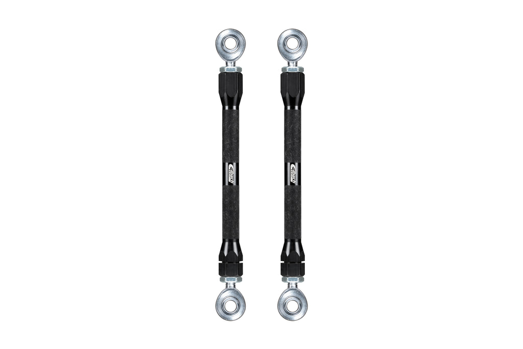 Eibach END LINK KIT