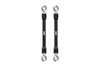 Eibach END LINK KIT