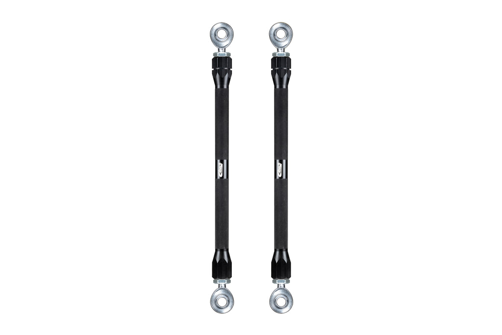 Eibach END LINK KIT