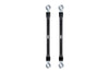 Eibach END LINK KIT