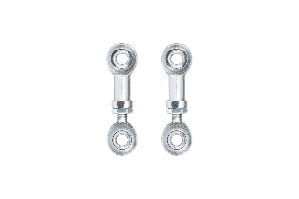 Eibach END LINK KIT