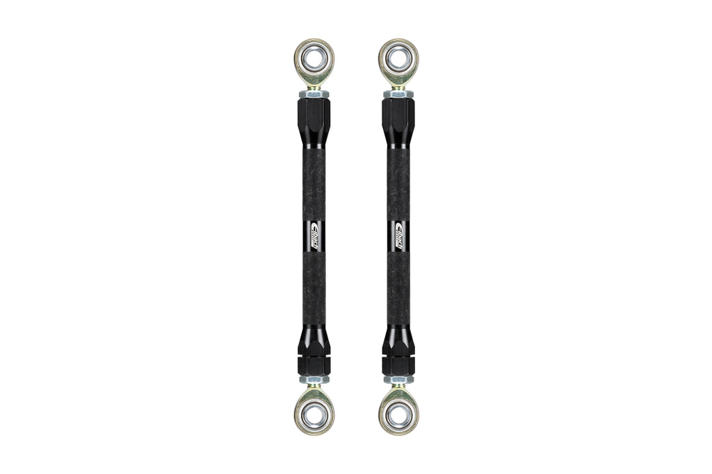 Eibach END LINK KIT