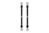 Eibach END LINK KIT
