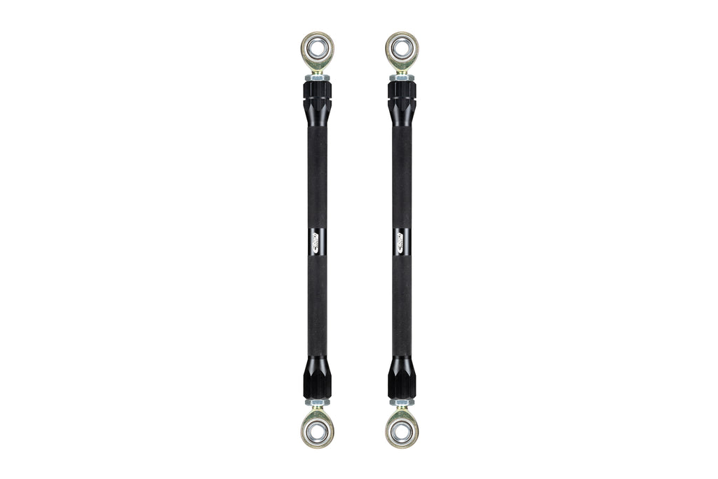 Eibach END LINK KIT