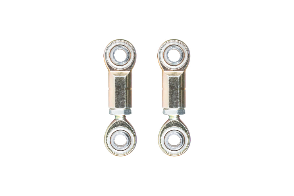 Eibach END LINK KIT