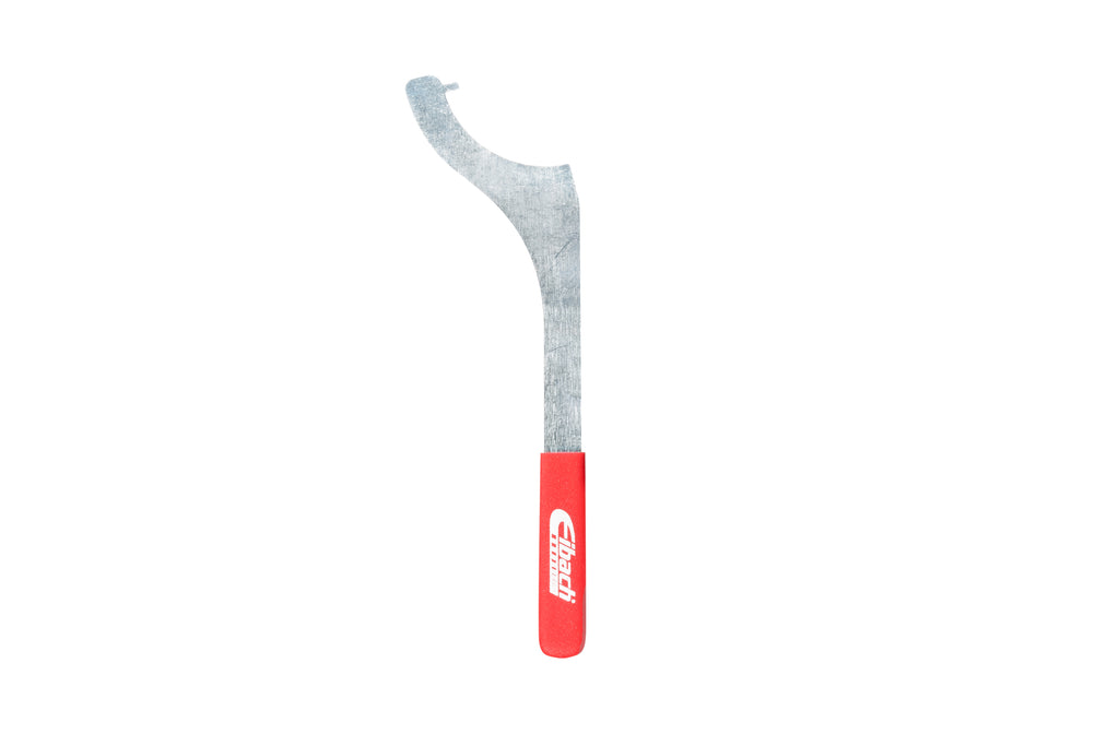 Eibach 2.0 COIL SPANNER WRENCH