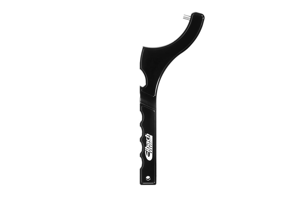 EIBACH PTC TOOL, ASSEMBLED
