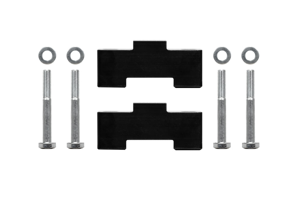 Eibach 05-16 F250/350 SWAY BAR DROP DOWN KIT
