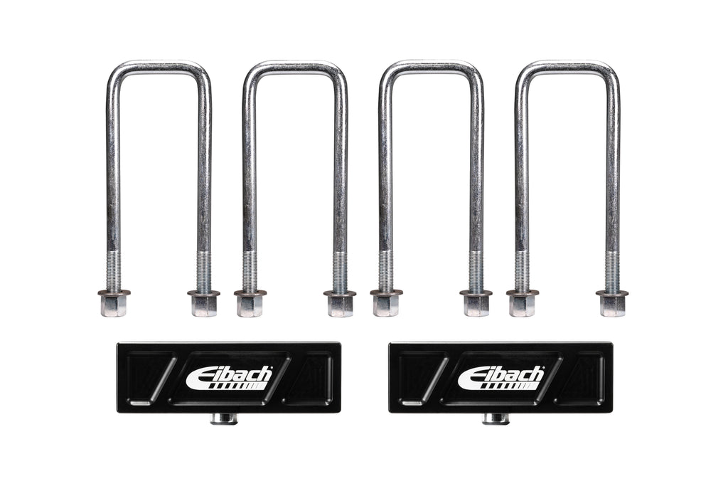Eibach TOYOTA/CHEVY 1.5" REAR BLOCK