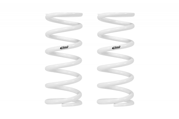 Eibach NASCAR Truck Series Springs