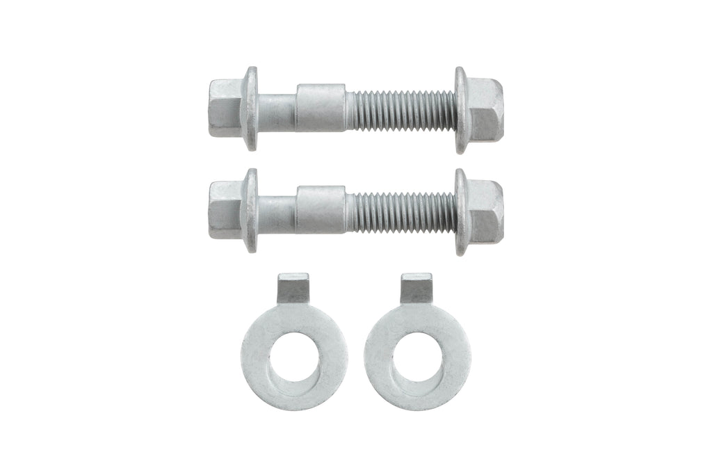 Eibach Toyota Camry / Toyota Corolla / Scion tC / Scion xB / Toyota Solara / Lexus RX330 / Toyota Avalon PRO-ALIGNMENT KIT