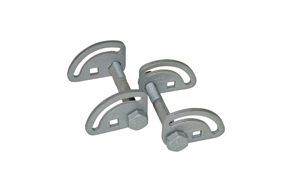 Eibach Chevrolet Tahoe / GMC Yukon / Cadillac Escalade / Cadillac Escalade ESV / Cadillac Escalade EXT / GMC Yukon XL 1500 / Chevrolet Suburban 1500 / Chevrolet Avalanche / Chevrolet Silverado 1500 / GMC Sierra 1500 PRO-ALIGNMENT KIT