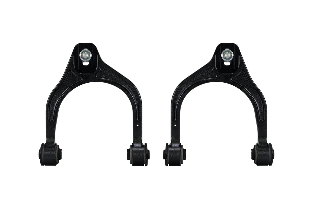 Eibach Infiniti G35 / Infiniti G37 / Nissan 370Z / Infiniti M35 / Infiniti M45 / Infiniti G25 / Infiniti Q50 / Infiniti Q60 PRO-ALIGNMENT KIT
