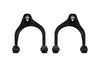 Eibach Ford Mustang PRO-ALIGNMENT KIT
