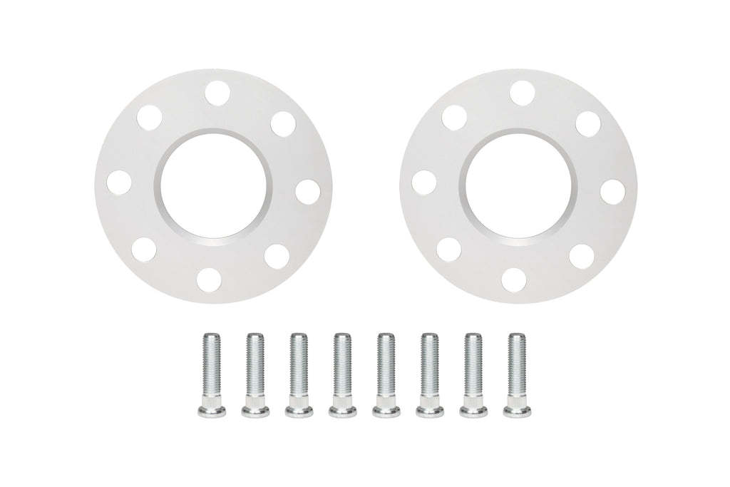 Eibach Mazda Miata PRO-SPACER