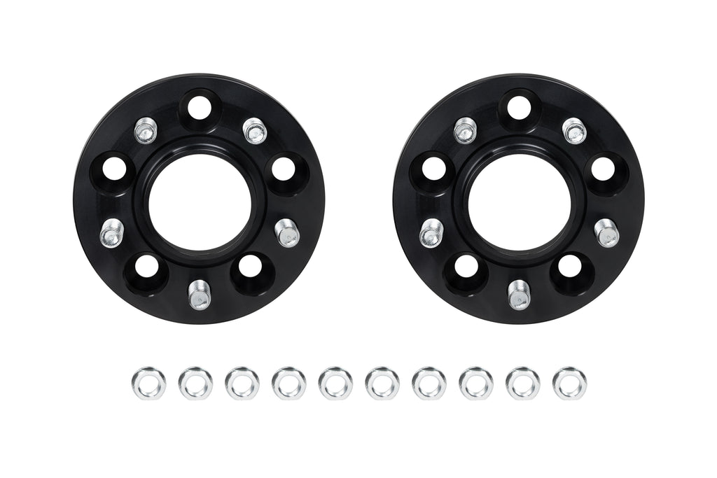 Eibach Ford Mustang Mach-E PRO-SPACER