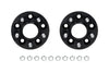 Eibach Ford Focus PRO-SPACER