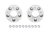 Eibach Ford Contour / Ford Escort / Ford Focus / Ford Fiesta PRO-SPACER